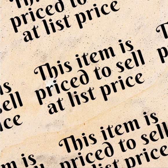 MIU MIU wallet all leather midi wallet neutral minimalist soft nappa #5088 - Picture 6 of 6